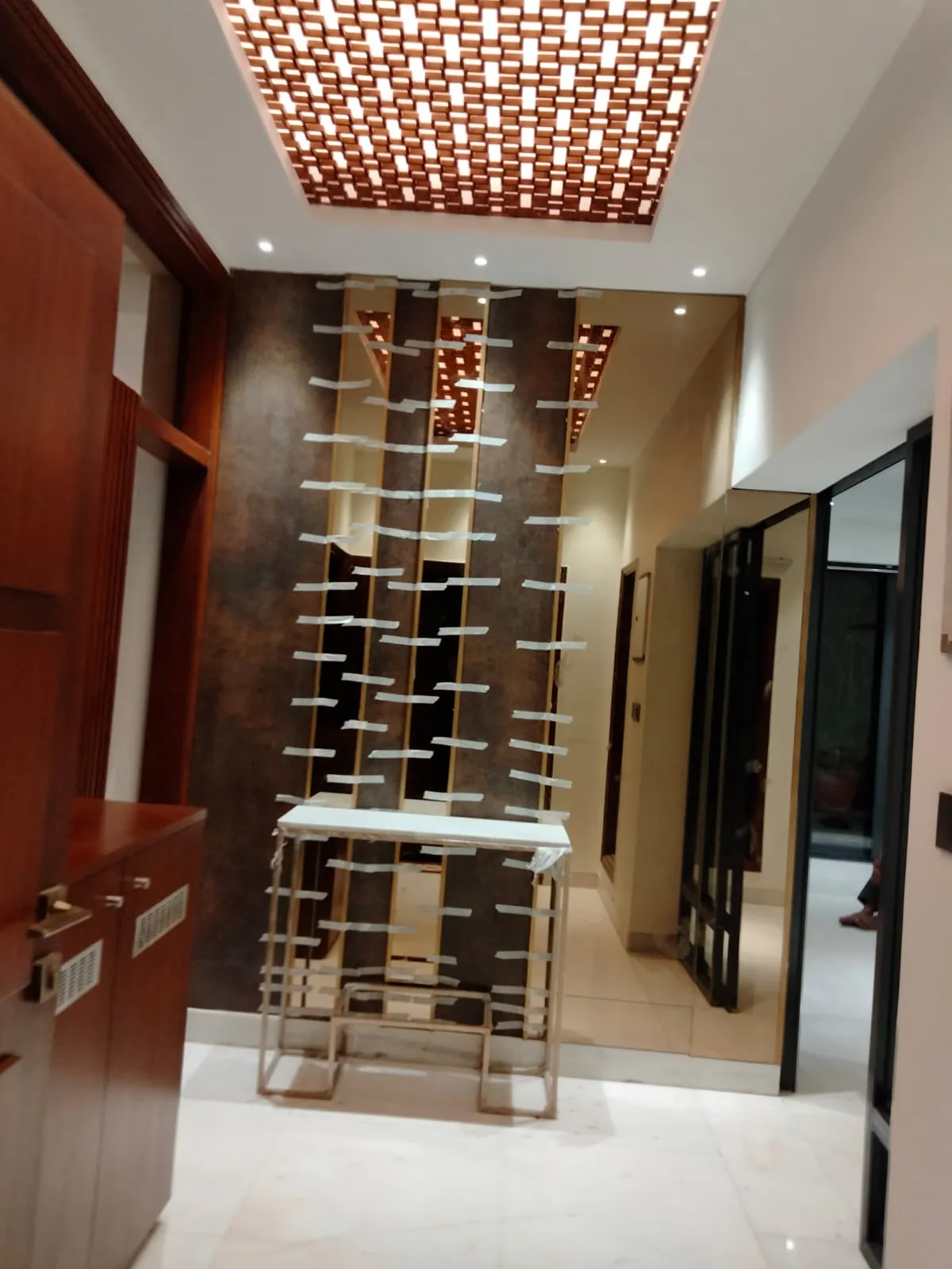 Additional project image